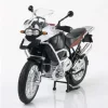 MOTOCICLETA-METALICA-BMW-RS1200-GS-ALBA-SCARA-1-LA-9-3