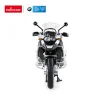 MOTOCICLETA-METALICA-BMW-RS1200-GS-ALBA-SCARA-1-LA-9-4