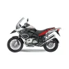 MOTOCICLETA-METALICA-BMW-RS1200-GS-ALBA-SCARA-1-LA-9-5