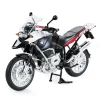 MOTOCICLETA-METALICA-BMW-RS1200-GS-ROSU-SCARA-1-LA-9-1