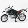 MOTOCICLETA-METALICA-BMW-RS1200-GS-ROSU-SCARA-1-LA-9-2
