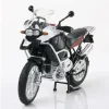MOTOCICLETA-METALICA-BMW-RS1200-GS-ROSU-SCARA-1-LA-9-3