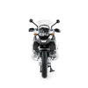 MOTOCICLETA-METALICA-BMW-RS1200-GS-ROSU-SCARA-1-LA-9-4