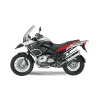 MOTOCICLETA-METALICA-BMW-RS1200-GS-ROSU-SCARA-1-LA-9-5