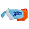 NERF-SUPER-SOAKER-BLASTER-NERF-TORRENT-1