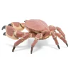 PAPO-FIGURINA-CRAB-1