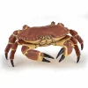 PAPO FIGURINA CRAB PAPO FIGURINA CRAB