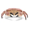 PAPO-FIGURINA-CRAB-2