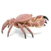 PAPO-FIGURINA-CRAB-3