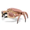 PAPO-FIGURINA-CRAB-4