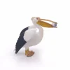 PAPO-FIGURINA-PELICAN-1