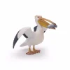 PAPO-FIGURINA-PELICAN-2