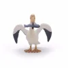 PAPO-FIGURINA-PELICAN-3