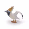 PAPO-FIGURINA-PELICAN-4