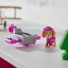PATRULA-CATELUSILOR-ACTION-PUPS-SET-VEHICUL-DE-SALVARE-HOVERBOARD-SI-FIGURINA-SKYE-5-CM-3
