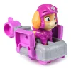 PATRULA-CATELUSILOR-ACTION-PUPS-SET-VEHICUL-DE-SALVARE-HOVERBOARD-SI-FIGURINA-SKYE-5-CM-5