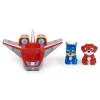 PATRULA-CATELUSILOR-AVION-CU-FIGURINELE-CHASE-SI-MARSHALL-1