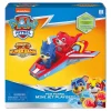 PATRULA CATELUSILOR AVION CU FIGURINELE CHASE SI MARSHALL PATRULA CATELUSILOR AVION CU FIGURINELE CHASE SI MARSHALL