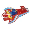 PATRULA-CATELUSILOR-AVION-CU-FIGURINELE-CHASE-SI-MARSHALL-2