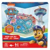 PATRULA CATELUSILOR JOC POP-UP JUNIOR