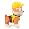 PATRULA-CATELUSILOR-JUCARIE-DE-PLUS-RUBBLE-17CM-4