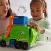 PATRULA-CATELUSILOR-ROCKY-SI-CAMIONUL-DE-RECICLARE-CRUSH-N-ROLL-2