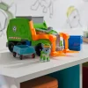 PATRULA-CATELUSILOR-ROCKY-SI-CAMIONUL-DE-RECICLARE-CRUSH-N-ROLL-6