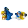 PATRULA-CATELUSILOR-RUBBLE-SI-ECHIPA-CU-UNELTE-DE-PUTERE-IN-MISIUNE-7