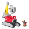 PATRULA-CATELUSILOR-RUBBLE-SI-ECHIPA-SET-VEHICUL-EXCAVATOR-SI-FIGURINA-CHARGER-1