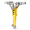 PATRULA-CATELUSILOR-RUBBLE-SI-ECHIPA-SET-VEHICUL-EXCAVATOR-SI-FIGURINA-CHARGER-8