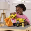 PATRULA-CATELUSILOR-RUBBLE-SI-ECHIPA-VEHICUL-BULDOZER-MULTIFUNCTIONAL-2-IN-1-2