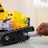 PATRULA-CATELUSILOR-RUBBLE-SI-ECHIPA-VEHICUL-BULDOZER-MULTIFUNCTIONAL-2-IN-1-5