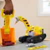 PATRULA-CATELUSILOR-RUBBLE-SI-ECHIPA-VEHICUL-BULDOZER-MULTIFUNCTIONAL-2-IN-1-6
