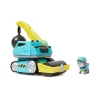 PATRULA-CATELUSILOR-RUBBLE-SI-ECHIPA-VEHICUL-DE-BAZA-MOTOR-1