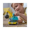 PATRULA-CATELUSILOR-RUBBLE-SI-ECHIPA-VEHICUL-DE-BAZA-MOTOR-2