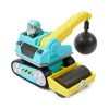 PATRULA-CATELUSILOR-RUBBLE-SI-ECHIPA-VEHICUL-DE-BAZA-MOTOR-3