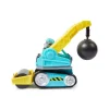 PATRULA-CATELUSILOR-RUBBLE-SI-ECHIPA-VEHICUL-DE-BAZA-MOTOR-4