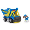 PATRULA-CATELUSILOR-RUBBLE-SI-ECHIPA-VEHICUL-DE-BAZA-WHEELER-1