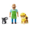PATRULA-CATELUSILOR-SET-3-FIGURINE-RUBBLE-SI-MR-PORTER-1