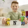 PATRULA-CATELUSILOR-SET-3-FIGURINE-RUBBLE-SI-MR-PORTER-2