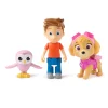 PATRULA-CATELUSILOR-SET-3-FIGURINE-SKYE-SI-ALEX-PORTER-1