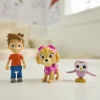 PATRULA-CATELUSILOR-SET-3-FIGURINE-SKYE-SI-ALEX-PORTER-3