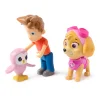 PATRULA-CATELUSILOR-SET-3-FIGURINE-SKYE-SI-ALEX-PORTER-4
