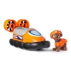 PATRULA-CATELUSILOR-SET-VEHICUL-DE-BAZA-HOVERCRAFT-SI-FIGURINA-ZUMA-1