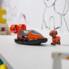 PATRULA-CATELUSILOR-SET-VEHICUL-DE-BAZA-HOVERCRAFT-SI-FIGURINA-ZUMA-4
