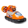 PATRULA-CATELUSILOR-SET-VEHICUL-DE-BAZA-HOVERCRAFT-SI-FIGURINA-ZUMA-6