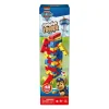 PATRULA CATELUSILOR TURNUL BUCLUCAS 48 PIESE