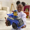 PATRULA-CATELUSILOR-VEHICUL-CU-TELECOMANDA-ACTION-CRUISER-SI-FIGURINA-CHASE-3