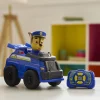 PATRULA-CATELUSILOR-VEHICUL-CU-TELECOMANDA-ACTION-CRUISER-SI-FIGURINA-CHASE-4