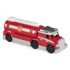 PATRULA-CATELUSILOR-VEHICUL-METALIC-CAMION-MARSHALL-1